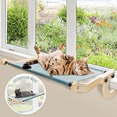 Sysmahing cat window for sale  Delivered anywhere in USA 