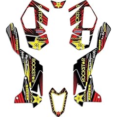 Enarui graphics kit for sale  Delivered anywhere in USA 