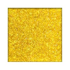 Kieskönig glaskies glasgranul gebraucht kaufen  Wird an jeden Ort in Deutschland