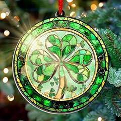 Flagwix irish gifts for sale  Delivered anywhere in USA 