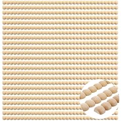 Nuanchu pcs decorative for sale  Delivered anywhere in USA 