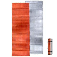 Stableease camping foam for sale  Delivered anywhere in USA 