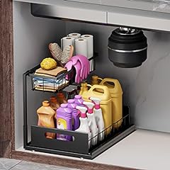 Ceetug sink organizers for sale  Delivered anywhere in USA 