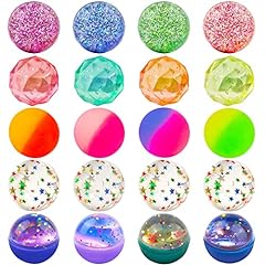 Ohanniewa bouncy balls for sale  Delivered anywhere in USA 