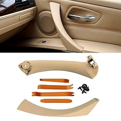 Beige right front for sale  Delivered anywhere in USA 