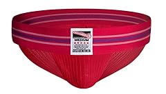 Aussiebum men underwear gebraucht kaufen  Wird an jeden Ort in Deutschland