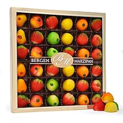 Bergen marzipan piece for sale  Delivered anywhere in USA 