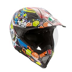 Agv helm evo gebraucht kaufen  Wird an jeden Ort in Deutschland