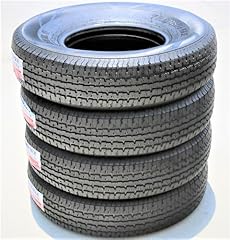 Set transeagle radial for sale  Delivered anywhere in USA 
