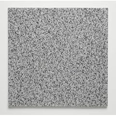 Tenedos 12x12 polished for sale  Delivered anywhere in USA 