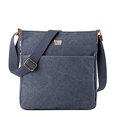 Troop london trp0236 for sale  Delivered anywhere in UK