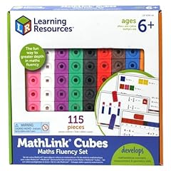 Learning resources kit d'occasion  Livré partout en France