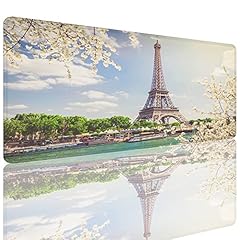 Zthll eiffel tower for sale  Delivered anywhere in USA 