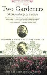 Two gardeners katharine for sale  Delivered anywhere in USA 