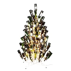 Vickerman artificial white for sale  Delivered anywhere in USA 