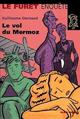 Vol mermoz d'occasion  Livré partout en Belgiqu