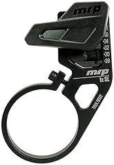 Mrp trek super d'occasion  Livré partout en Belgiqu