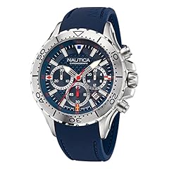 Nautica men nst for sale  Delivered anywhere in USA 