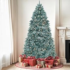 Dwvo prelit christmas for sale  Delivered anywhere in USA 