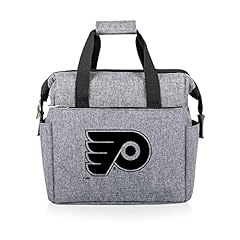 Picnic time nhl for sale  Delivered anywhere in USA 