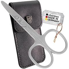 Swords germany brand for sale  Delivered anywhere in UK