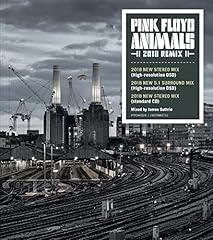 Pink floyd animals gebraucht kaufen  Wird an jeden Ort in Deutschland