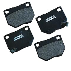 Bendix premium sbm461 for sale  Delivered anywhere in USA 