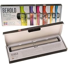 Chef vision silver for sale  Delivered anywhere in USA 