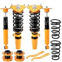 Maxpeedingrods coilovers mazda for sale  Delivered anywhere in USA 