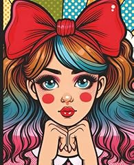 Composition notebook college d'occasion Composition notebook college d'occasion  Livré partout en France