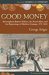 Author george selgin for sale  Delivered anywhere in UK