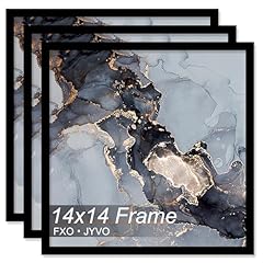 Fxojyvo 14x14 frame for sale  Delivered anywhere in USA 