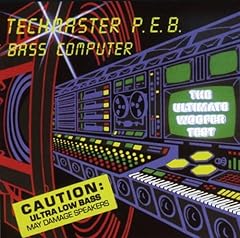 Bass computer d'occasion  Livré partout en France