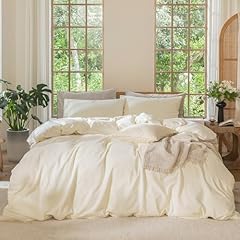 Moomee bedding duvet for sale  Delivered anywhere in USA 