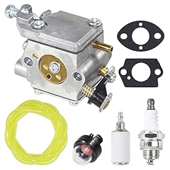 Nidaifei 309362001 carburetor for sale  Delivered anywhere in USA 