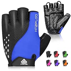 Htzploo bike gloves for sale  Delivered anywhere in USA 