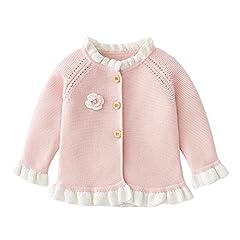 Little girls pink for sale  Delivered anywhere in USA 