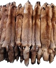 Dakotaline furs natural for sale  Delivered anywhere in USA 