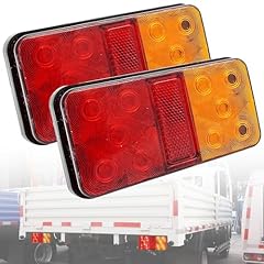 Levanlight 2pcs 12v for sale  Delivered anywhere in UK