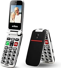 Cellulare artfone cf241a usato  Spedito ovunque in Italia 