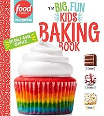 Food network magazine for sale  Delivered anywhere in USA 