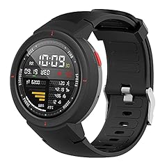 Happytop compatible amazfit for sale  Delivered anywhere in UK