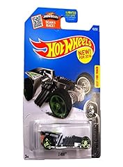 Mattel internationale super gebraucht kaufen  Wird an jeden Ort in Deutschland