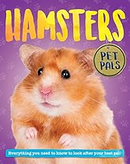 Hamster d'occasion  Livré partout en France