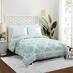 Dena home bohemian for sale  Delivered anywhere in USA 