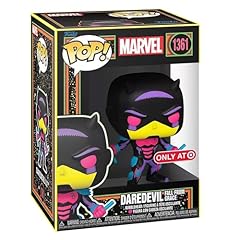 Funko marvel armored for sale  Delivered anywhere in USA 