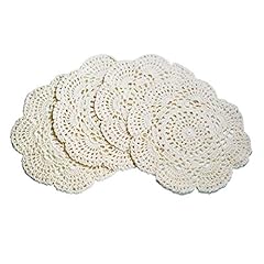 Phantomon inch doilies for sale  Delivered anywhere in UK