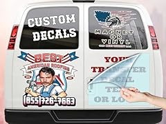 Choose custom sticker for sale  Delivered anywhere in USA 