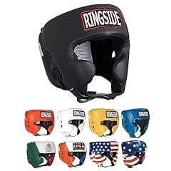 Ringside competition boxing for sale  Delivered anywhere in USA 