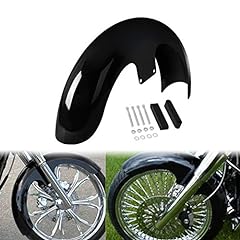 Yhmtivtu motorcycle mudguard for sale  Delivered anywhere in USA 